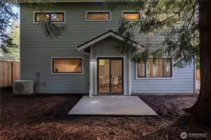 11043 B 19th Ave NE, Seattle, WA 98125 - Photo 17