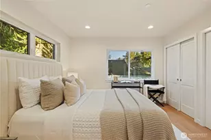 11043 B 19th Ave NE, Seattle, WA 98125 - Photo 11