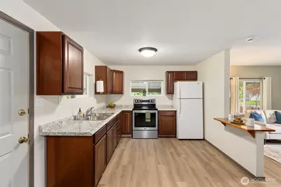 4984 Victory Drive SW, Port Orchard, WA 98367 - Photo 11