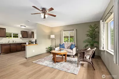 4984 Victory Drive SW, Port Orchard, WA 98367 - Photo 5