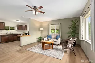 4984 Victory Dr SW, Port Orchard, WA 98367 - Photo 5