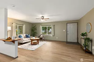 4984 Victory Dr SW, Port Orchard, WA 98367 - Photo 7