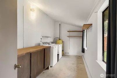 4984 Victory Drive SW, Port Orchard, WA 98367 - Photo 17