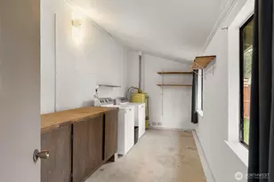 4984 Victory Dr SW, Port Orchard, WA 98367 - Photo 17