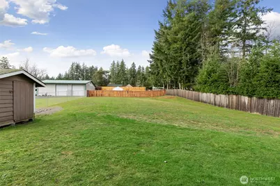 4984 Victory Drive SW, Port Orchard, WA 98367 - Photo 19