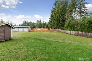4984 Victory Dr SW, Port Orchard, WA 98367 - Photo 19