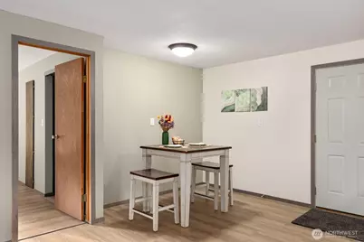 4984 Victory Drive SW, Port Orchard, WA 98367 - Photo 9