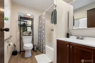 4984 Victory Dr SW, Port Orchard, WA 98367 - Photo 15