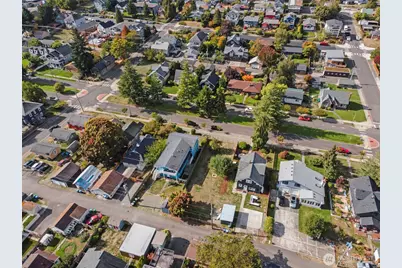 5217 N Winnifred Street, Ruston, WA 98407 - Photo 13