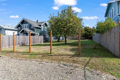 5217 N Winnifred Street, Ruston, WA 98407 - Photo 5