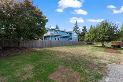 5217 N Winnifred Street, Ruston, WA 98407 - Photo 7