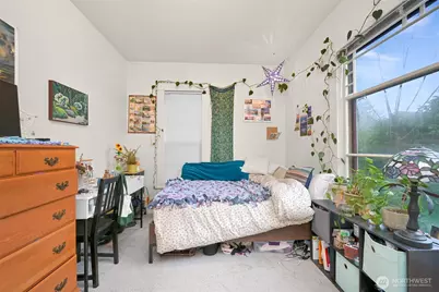 1524 Iron Street, Bellingham, WA 98225 - Photo 17