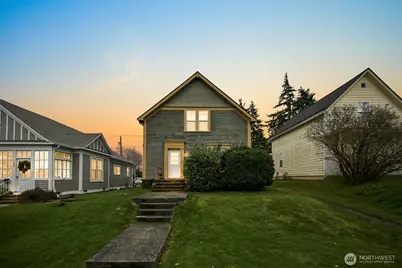 1524 Iron Street, Bellingham, WA 98225 - Photo 37