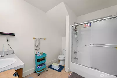 1524 Iron Street, Bellingham, WA 98225 - Photo 27