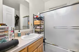 1524 Iron St, Bellingham, WA 98225 - Photo 21