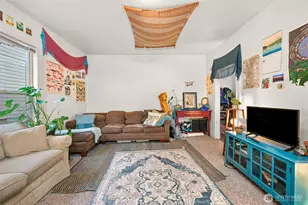 1524 Iron St, Bellingham, WA 98225 - Photo 7