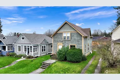 1524 Iron Street, Bellingham, WA 98225 - Photo 3