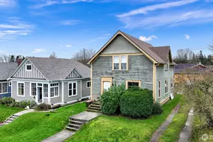 1524 Iron St, Bellingham, WA 98225 - Photo 3