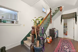 1524 Iron St, Bellingham, WA 98225 - Photo 5