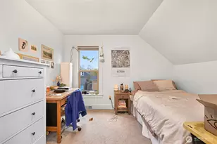 1524 Iron St, Bellingham, WA 98225 - Photo 33