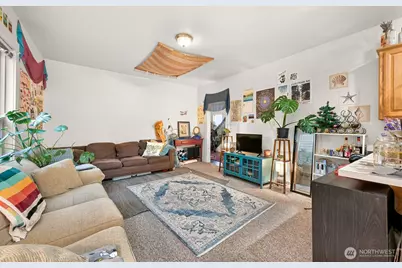 1524 Iron Street, Bellingham, WA 98225 - Photo 11