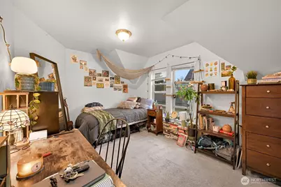 1524 Iron Street, Bellingham, WA 98225 - Photo 25