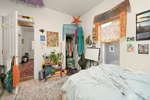 1524 Iron St, Bellingham, WA 98225 - Photo 19