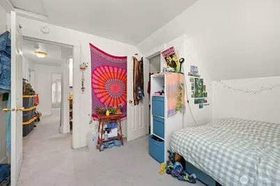 1524 Iron Street, Bellingham, WA 98225 - Photo 31