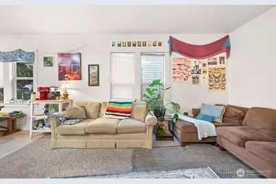 1524 Iron Street, Bellingham, WA 98225 - Photo 9