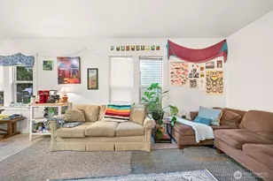 1524 Iron St, Bellingham, WA 98225 - Photo 9