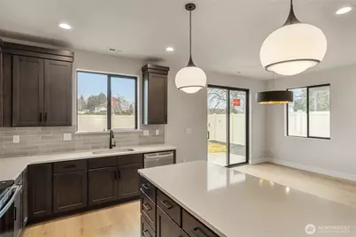 582 S Oasis Loop #Lot 13, East Wenatchee, WA 98802 - Photo 9