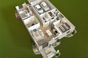 582 S Oasis Loop, East Wenatchee, WA 98802 - Photo 7