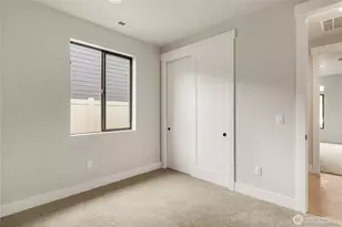 582 S Oasis Loop, East Wenatchee, WA 98802 - Photo 15