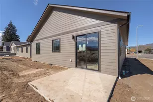 582 S Oasis Loop, East Wenatchee, WA 98802 - Photo 25