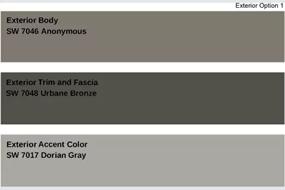 582 S Oasis Loop #Lot 13, East Wenatchee, WA 98802 - Photo 7