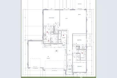 582 S Oasis Loop #Lot 13, East Wenatchee, WA 98802 - Photo 19