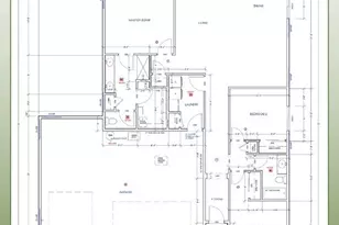 582 S Oasis Loop, East Wenatchee, WA 98802 - Photo 19