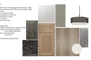 582 S Oasis Loop, East Wenatchee, WA 98802 - Photo 9