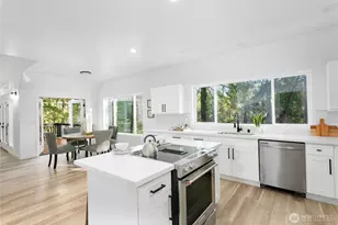 14912 113th St NW, Gig Harbor, WA 98329 - Photo 15