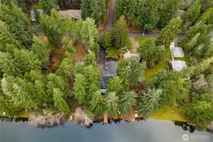 14912 113th St NW, Gig Harbor, WA 98329 - Photo 39