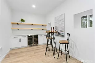 14912 113th St NW, Gig Harbor, WA 98329 - Photo 33