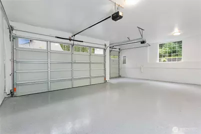 14912 113th Street NW, Gig Harbor, WA 98329 - Photo 39