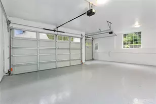 14912 113th St NW, Gig Harbor, WA 98329 - Photo 39