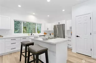 14912 113th St NW, Gig Harbor, WA 98329 - Photo 13