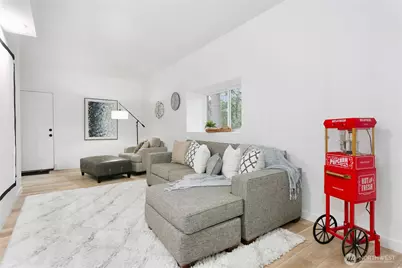 14912 113th Street NW, Gig Harbor, WA 98329 - Photo 35