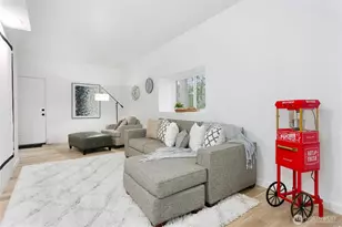 14912 113th St NW, Gig Harbor, WA 98329 - Photo 35