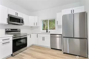 14912 113th St NW, Gig Harbor, WA 98329 - Photo 35