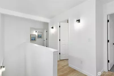 14912 113th Street NW, Gig Harbor, WA 98329 - Photo 31