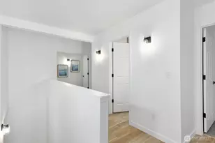 14912 113th St NW, Gig Harbor, WA 98329 - Photo 31