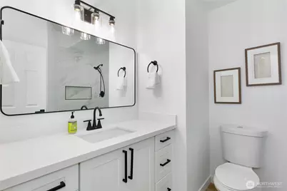 14912 113th Street NW, Gig Harbor, WA 98329 - Photo 23